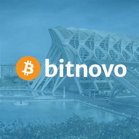 top bitcoin casinos spain|Bitnovo Review .